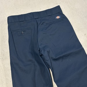 DICKIES 874 WORK PANT NAVY