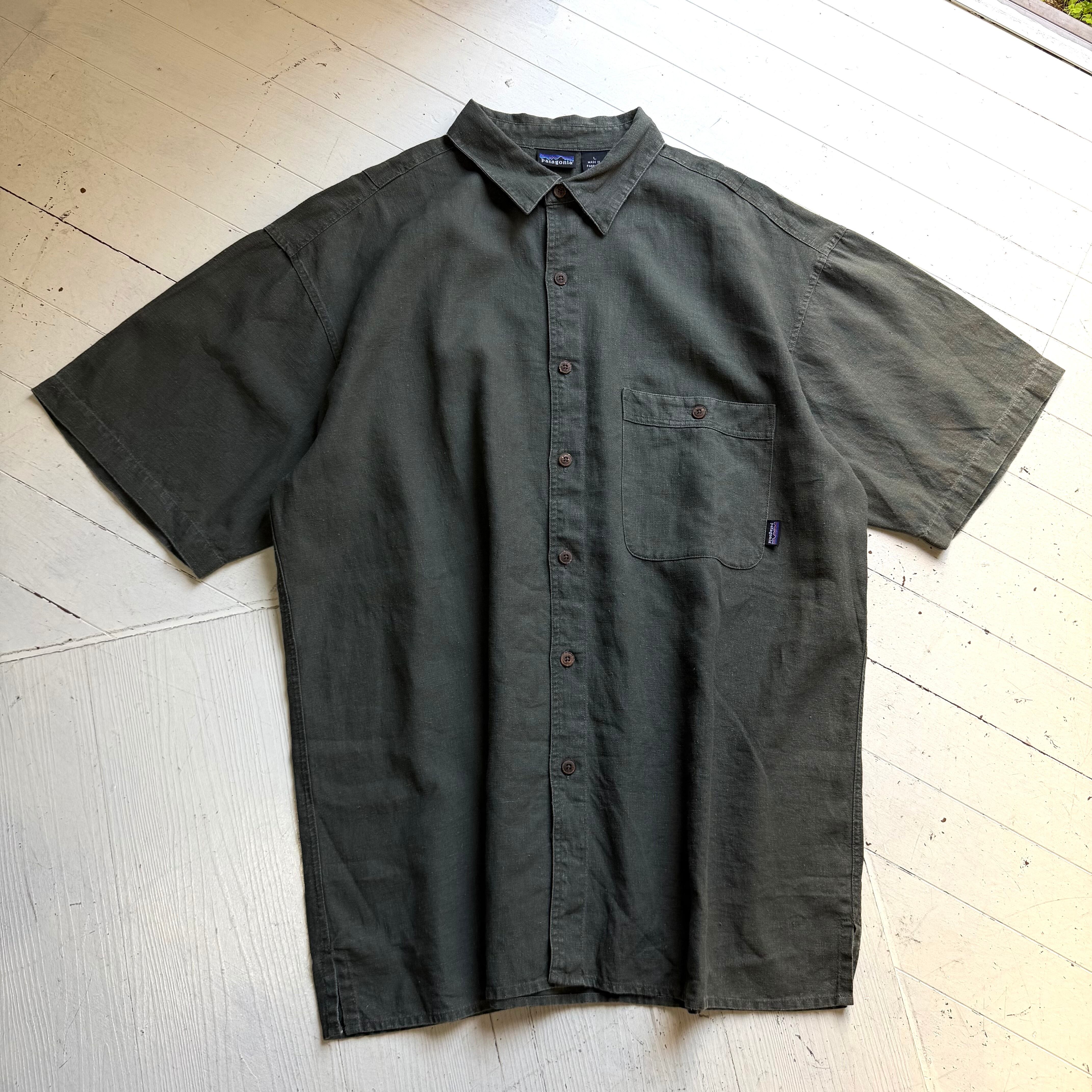 1994 fall/winter 
