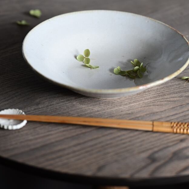 たくまポタリー(陶芸） | casa rua［カーサ・ルア］