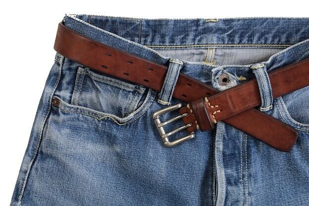 Vintage Works(ヴィンテージワークス) DH5728 ～32mm 2PINS TYPE