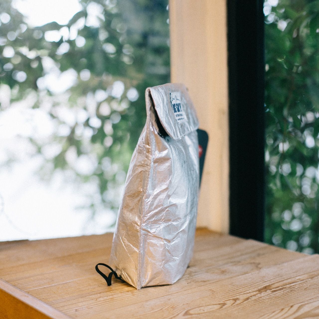 BIGSKY / Insulite Pouch Medium - 2