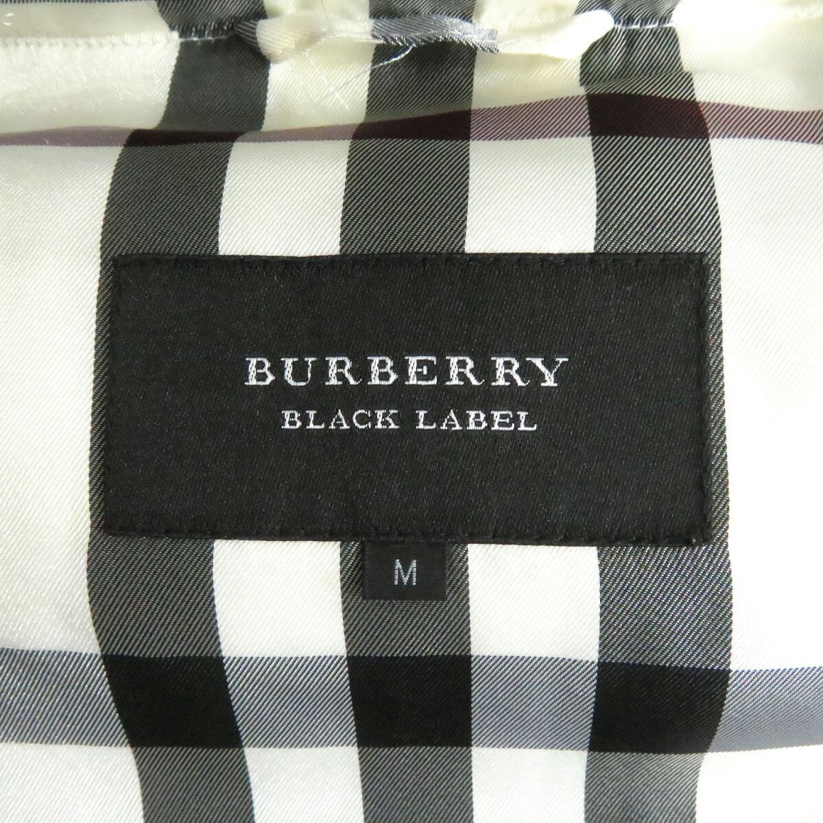 BURBERRY LONDON ベージュ ジャケット ブルゾン　9AR BURBERRY LONDON ベージュ ジャケット ブルゾン 9AR 【公式通販】