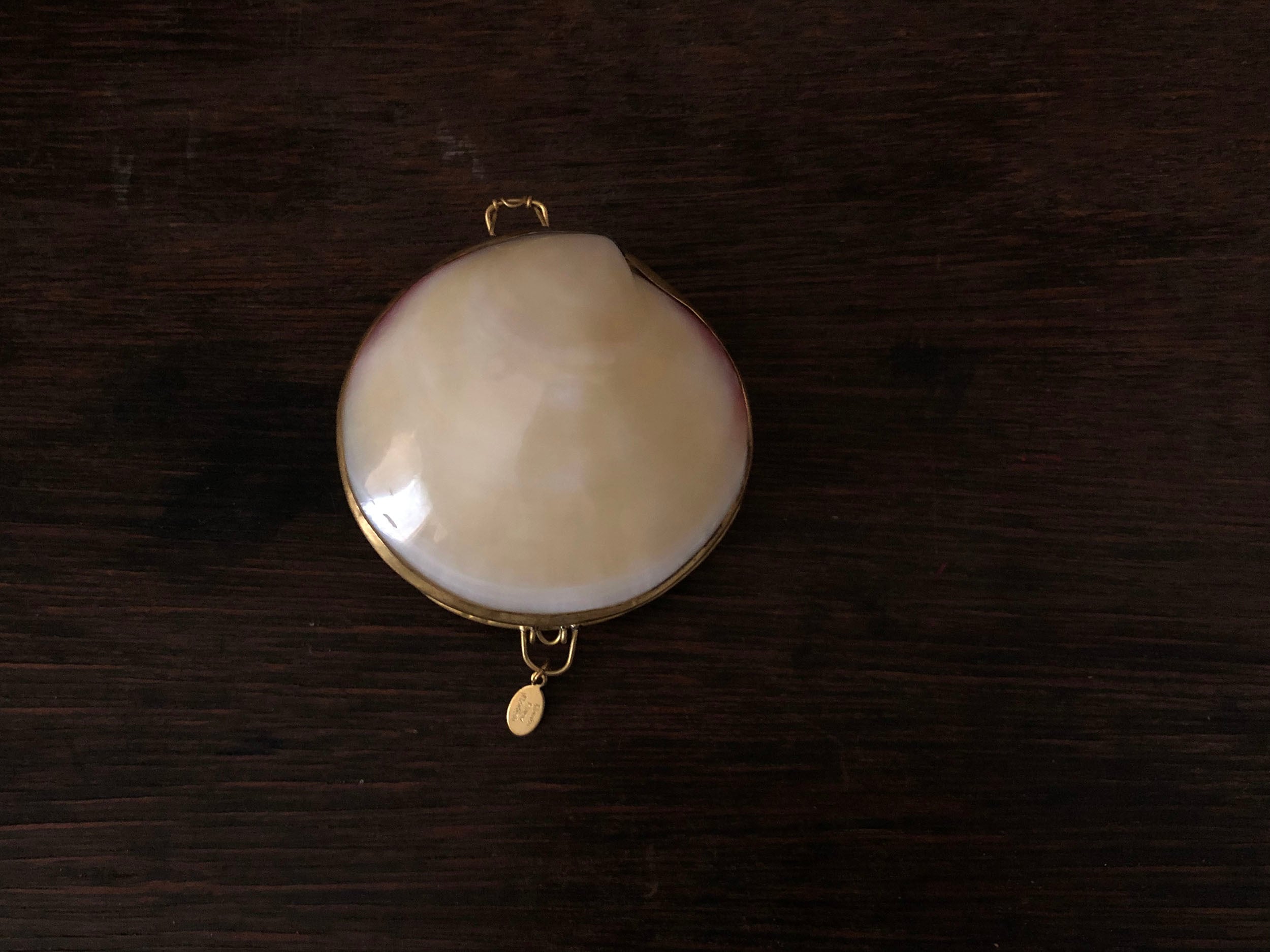 ROOTS ROSE RADISH ローズフランキンセンス&パチュリ 練り香水 ROOTS