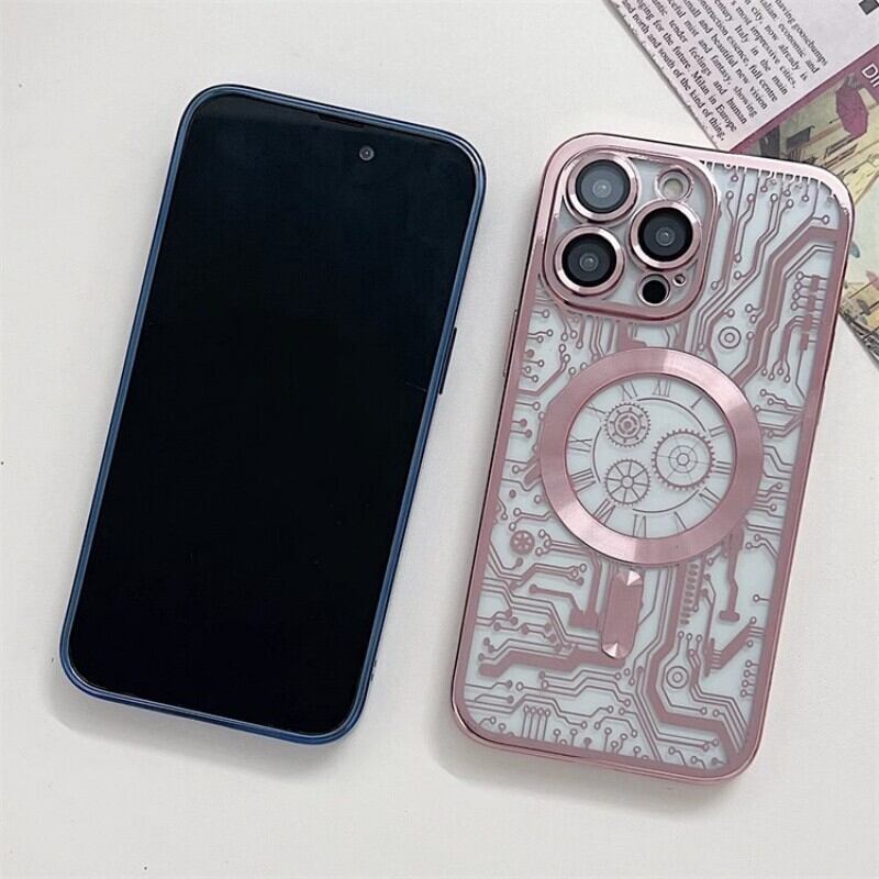 送料無料！iPhone 15 Proケース iPhone15 Proカバー アイフォン15 プロ