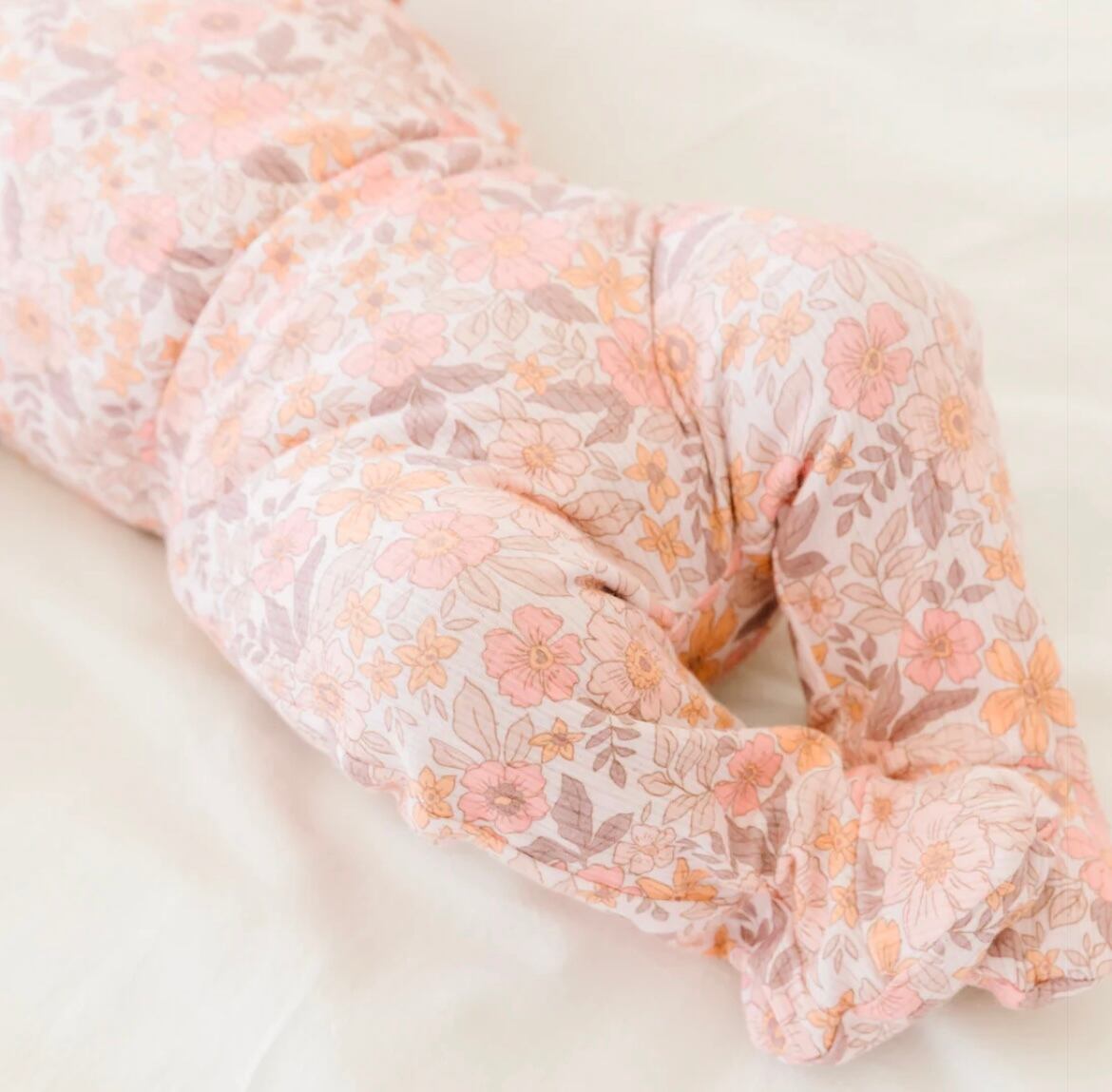 MAMACOCO フーティーパンツ Sugarplums