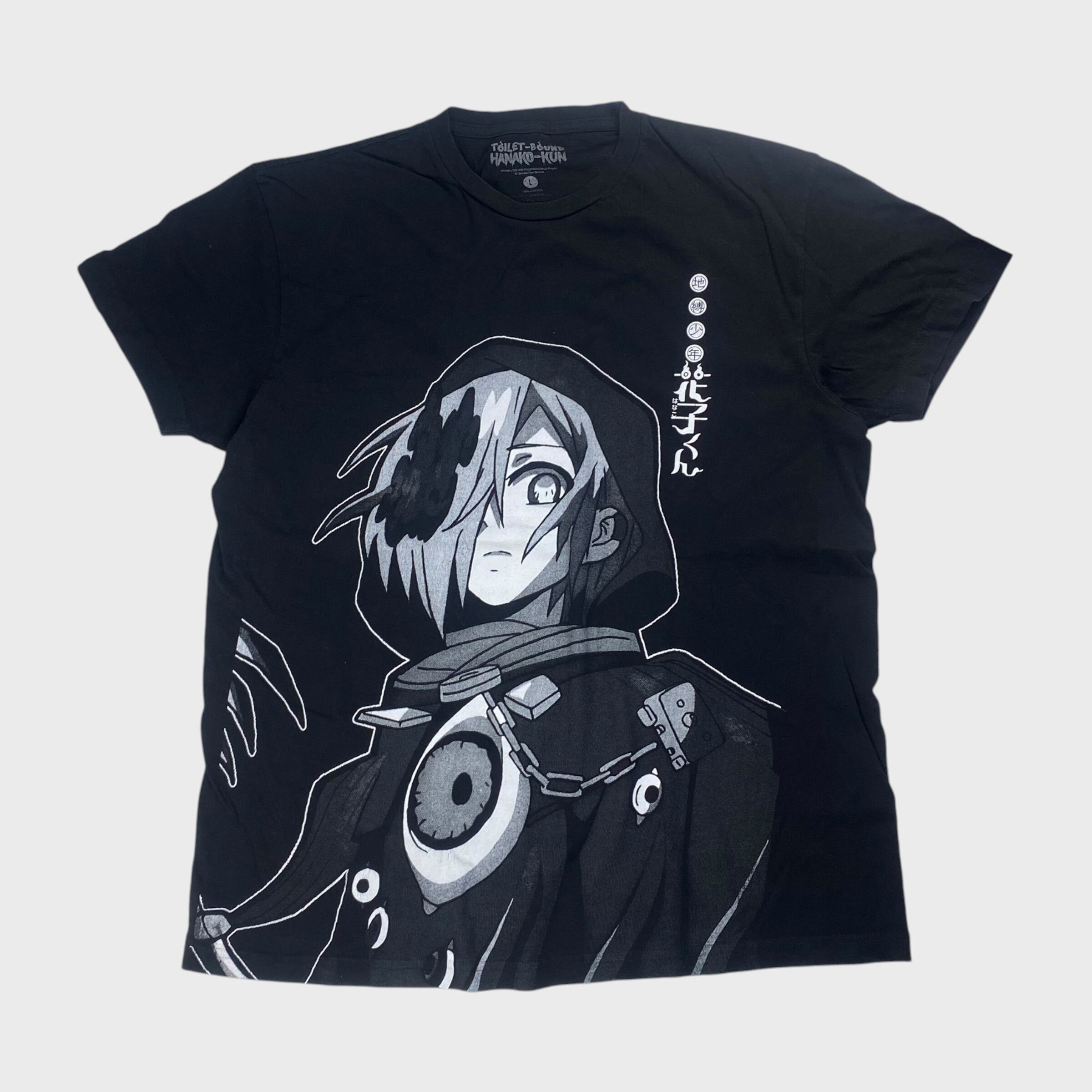 Anvil tool バンド t シャツ 古着 00年代 アンビル Anvil TOOL