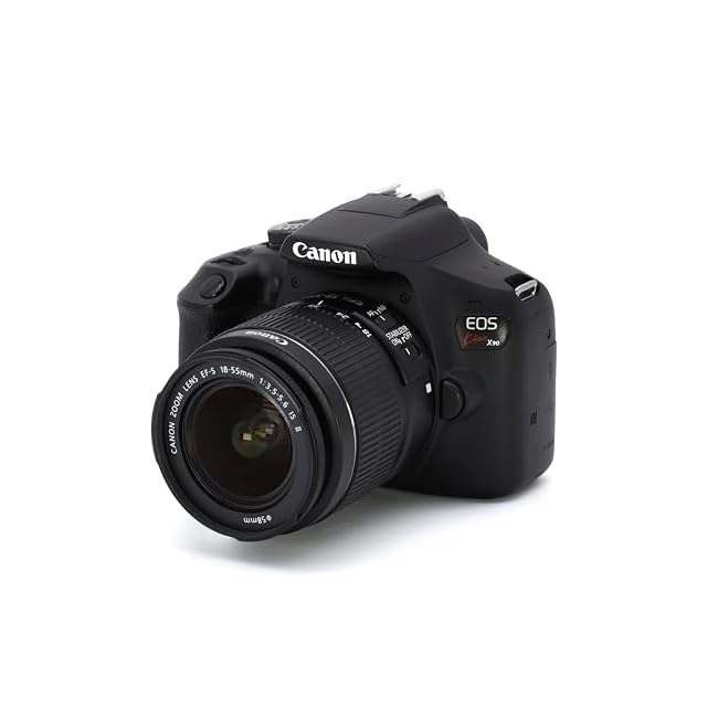 Canon AL-1 Black | Pay ID