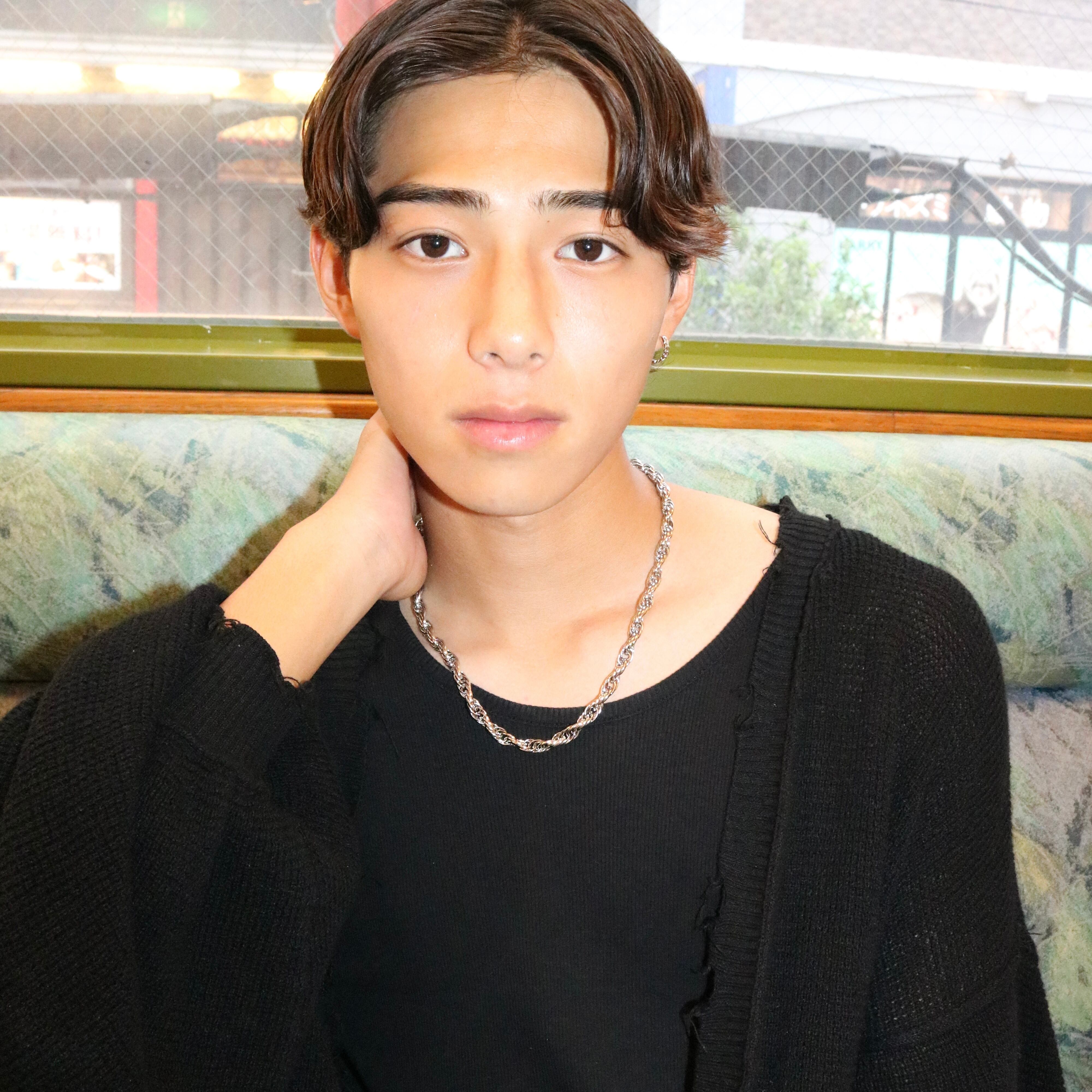 ROPE CHAIN | Ninety-nine ROPE CHAIN | Ninety-nine
