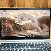 2022年式‼️HP ProBook 635 G8/Ryzen7 5800U/SSD512GB/メモリ16GB/人気ノートパソコン