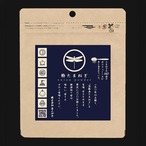 粉たまねぎ （レギュラータイプ）20g
