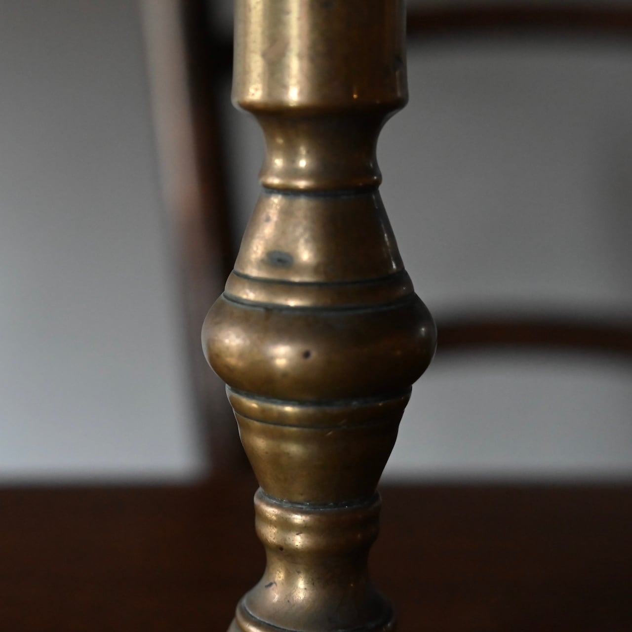 Candle Stand / キャンドル スタンド【B】〈 蝋燭・燭台・店舗 Candle Stand / キャンドル スタンド【B】〈 蝋燭・燭台・店舗