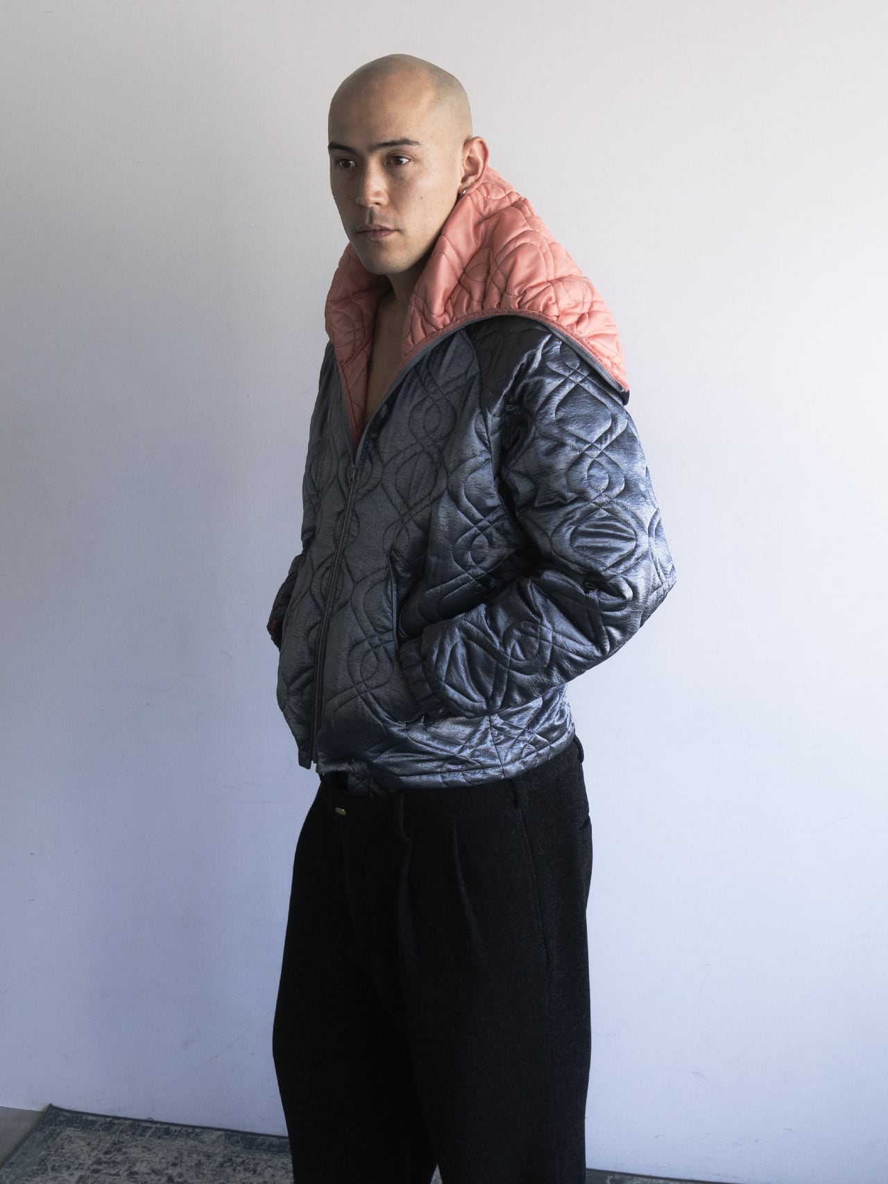 UNEEK BASEMNT - Discover independent style.