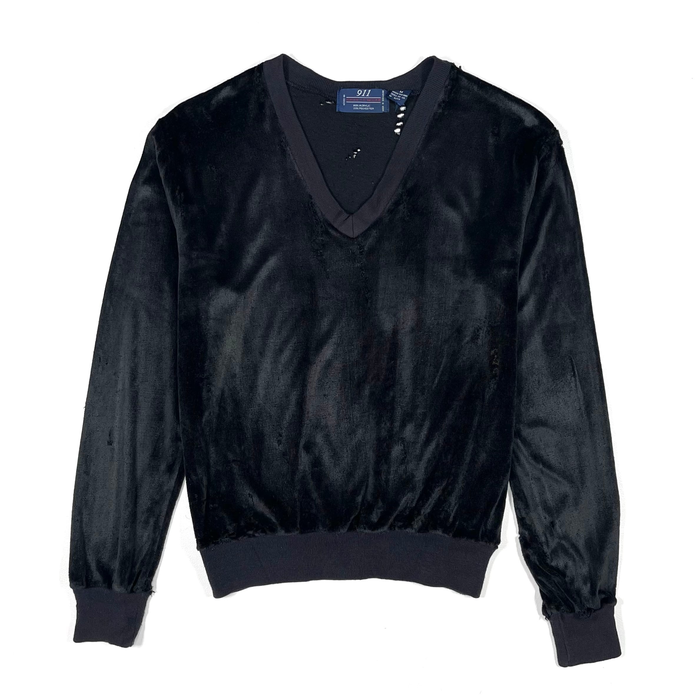 T-SHIRTS & SWEATSHIRTS | GHIBELLINA ギベリーナ 大阪中崎町・古着屋