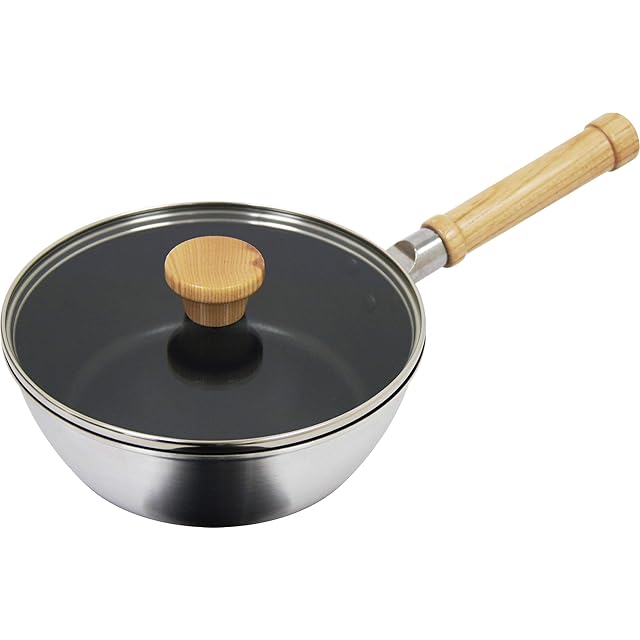 Platatac decor 1 Litre Flask 1リッター フラスコ ウォーターボトル