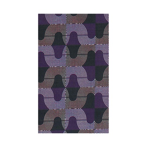 2026 DIARY Masafumi Arita / Japonica Izumo-nesia