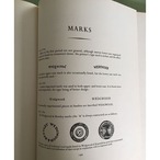 ウェッジウッド図鑑 WEDGWOOD（Wolf Mankowitz, Spring Books） 11otbk2