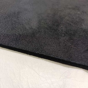 極厚エルクの革　※西口店舗兼用在庫　C9F-025