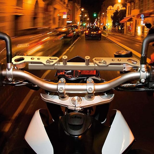バ Used Used 2007 Kawasaki ZX 14 for sale in Western Cape | Auto Mart