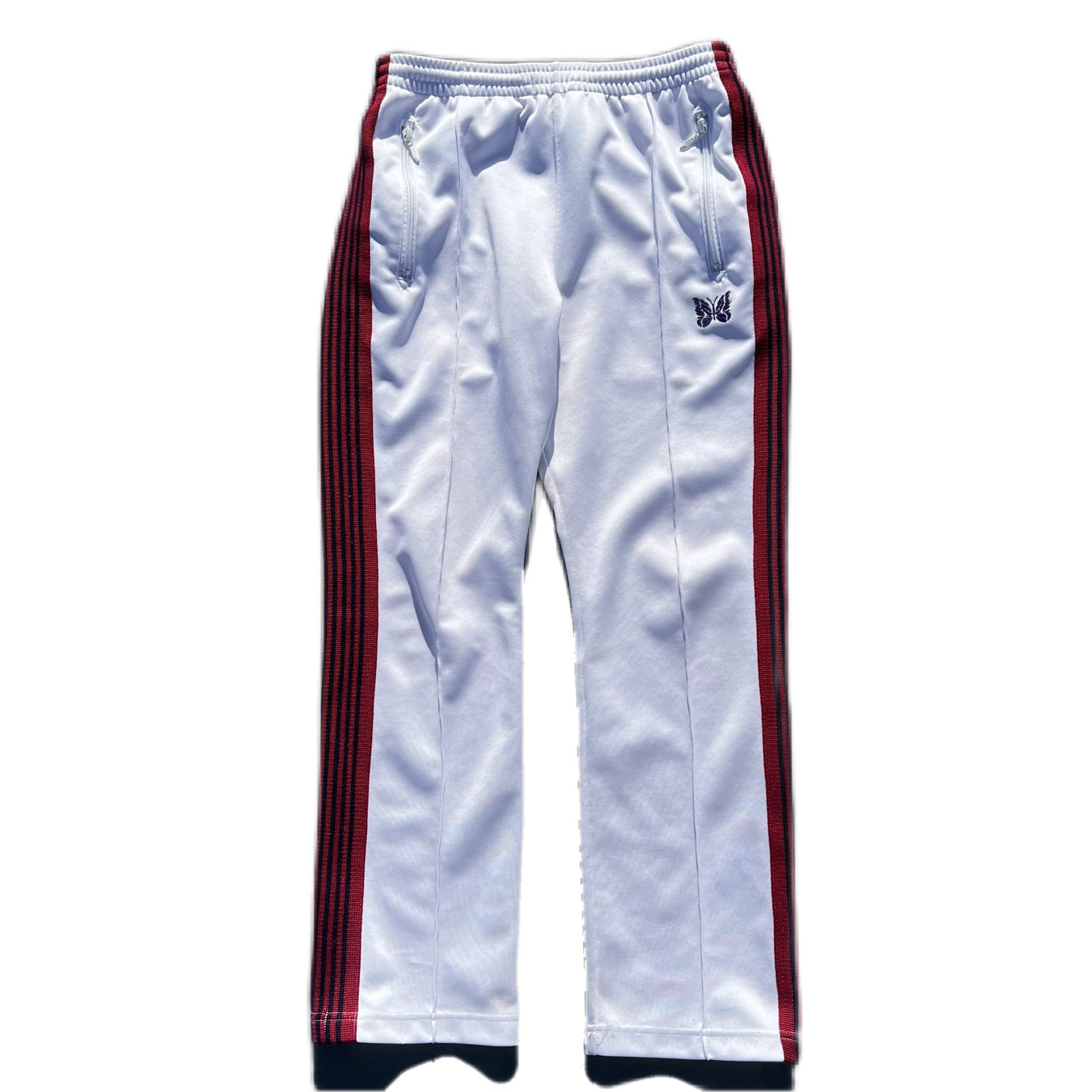 Needles Track Pant EJ199-