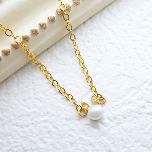 ブレスレット | うさぎセレクトショップ森音