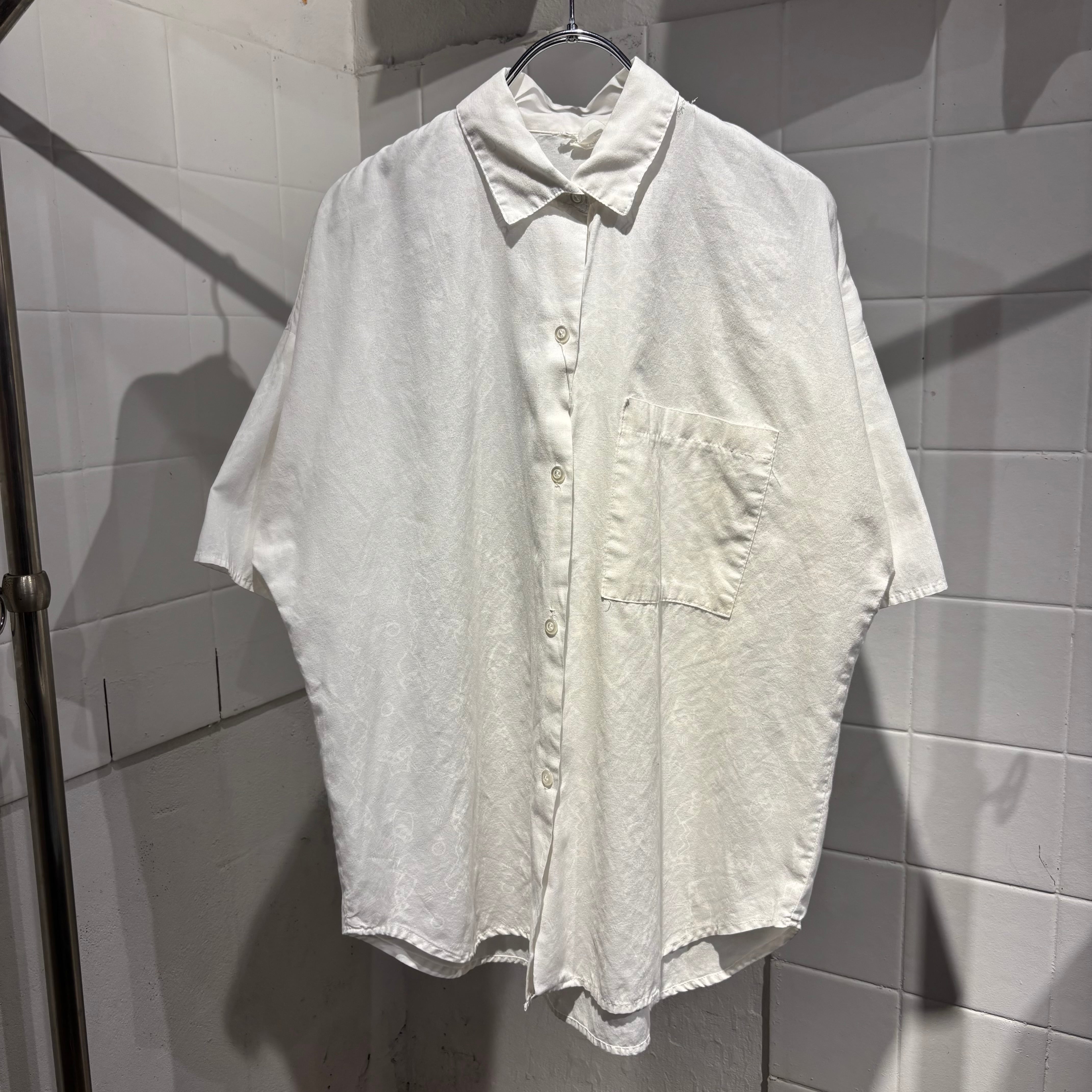 90s CHAMPION REVERSE WEAVE “DELAWARE” | BerBerJin / & BerBerJin