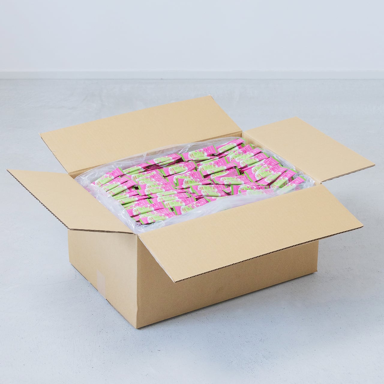 7a608bdab9703f397fb48a0ee5ee48