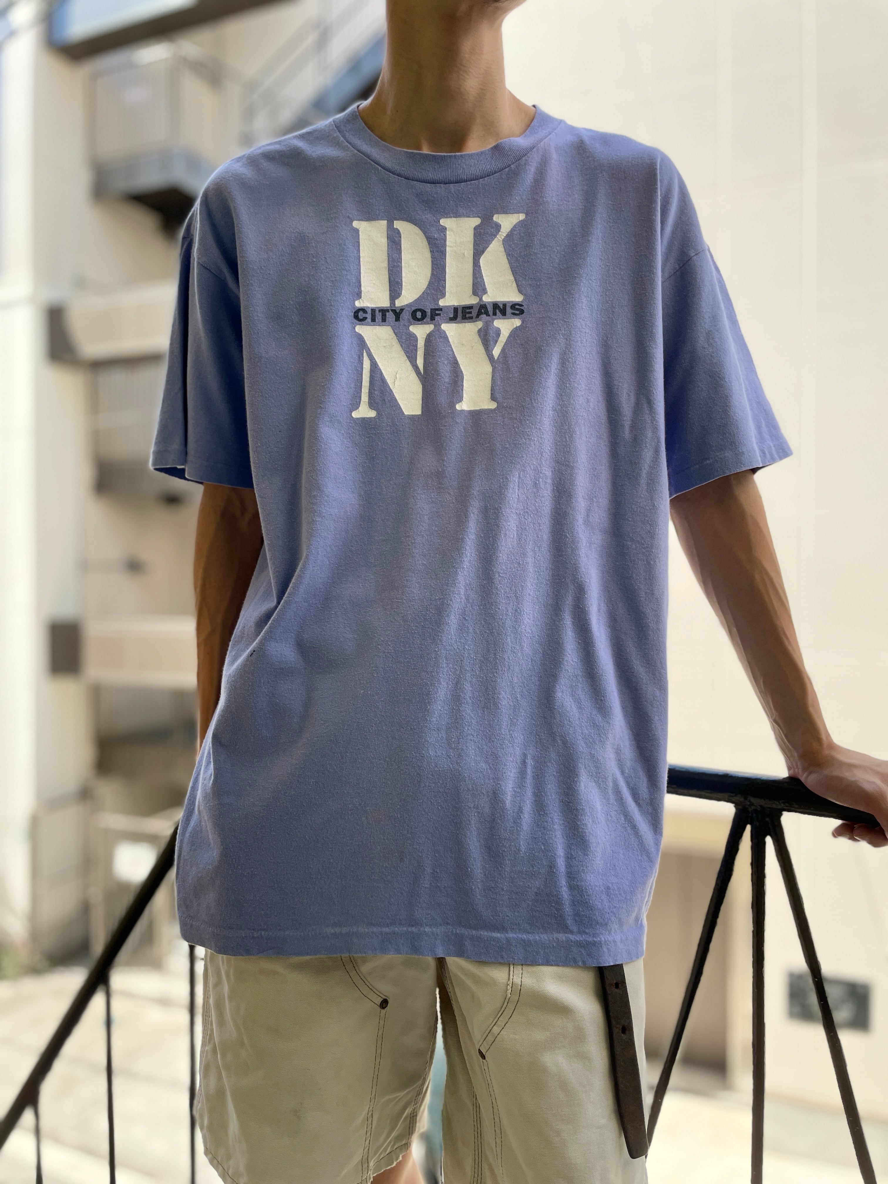 00's SOUTHERN ALL STARS “HOTEL PACIFIC” T-Shirt / サザン