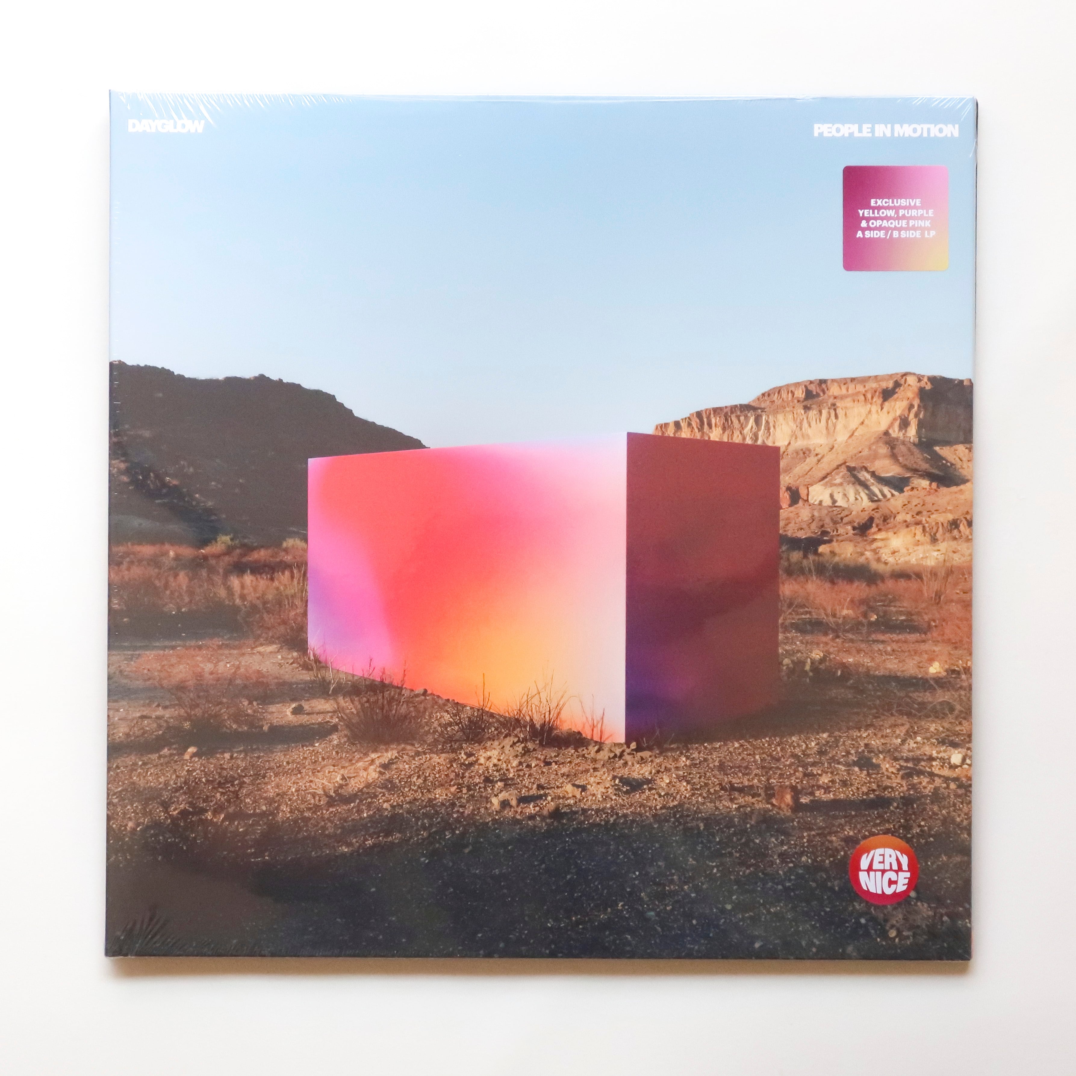 LP（レコード） | 本と音楽の店 つぐみ