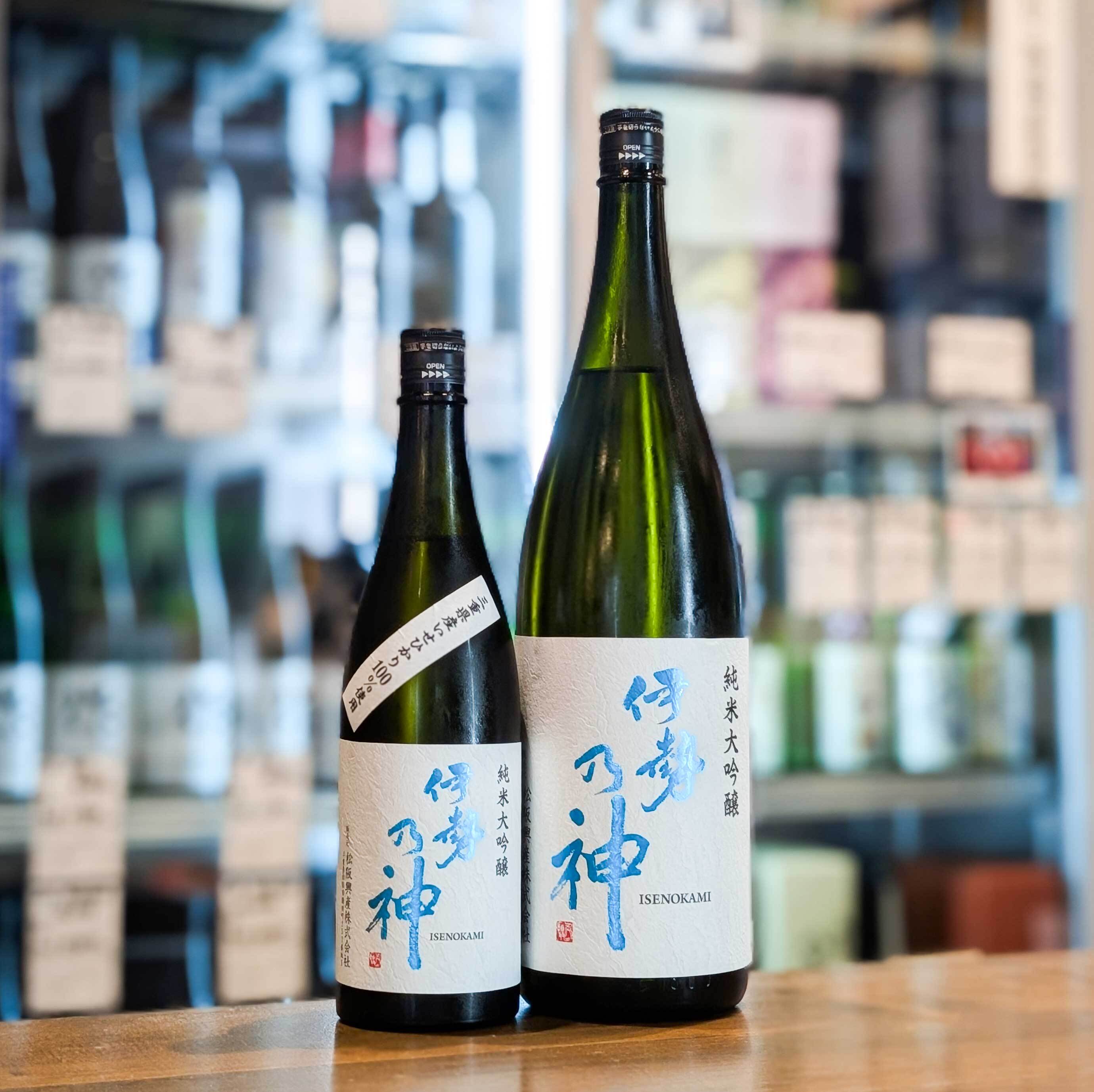 作 LUDENS（ルーデンス）小島秀夫シグネチャー 純米大吟醸 750ml