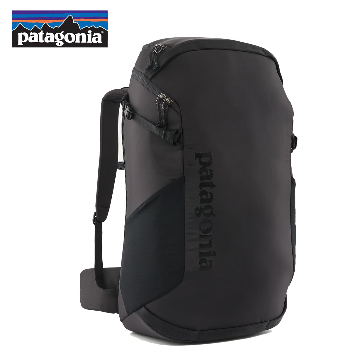 ショルダーバッグ | patagonia(パタゴニア)正規取扱店 protocol