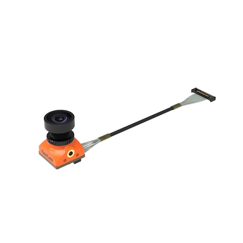 Runcam Nano HD camera