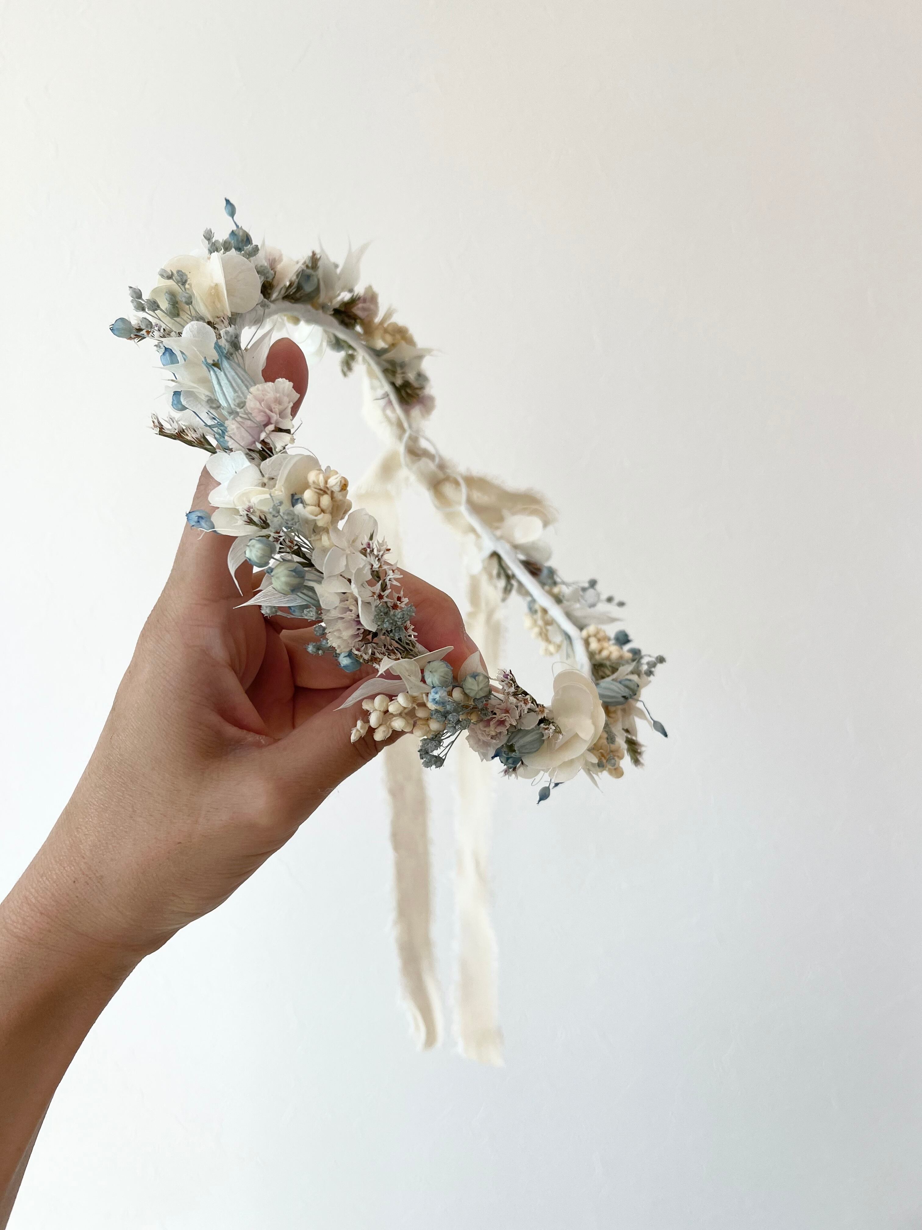 オーダー1番人気】記念日を彩るドライフラワー＆プリザーブドフラワー