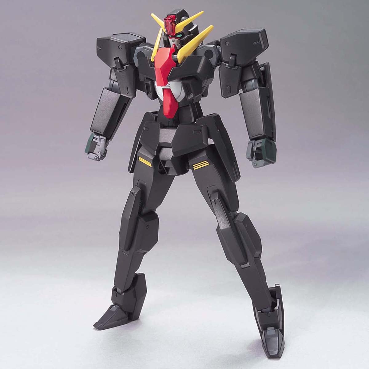 HG セラフィム ガンプラ プラモデル 機動戦士ガンダム00（新品 在庫品