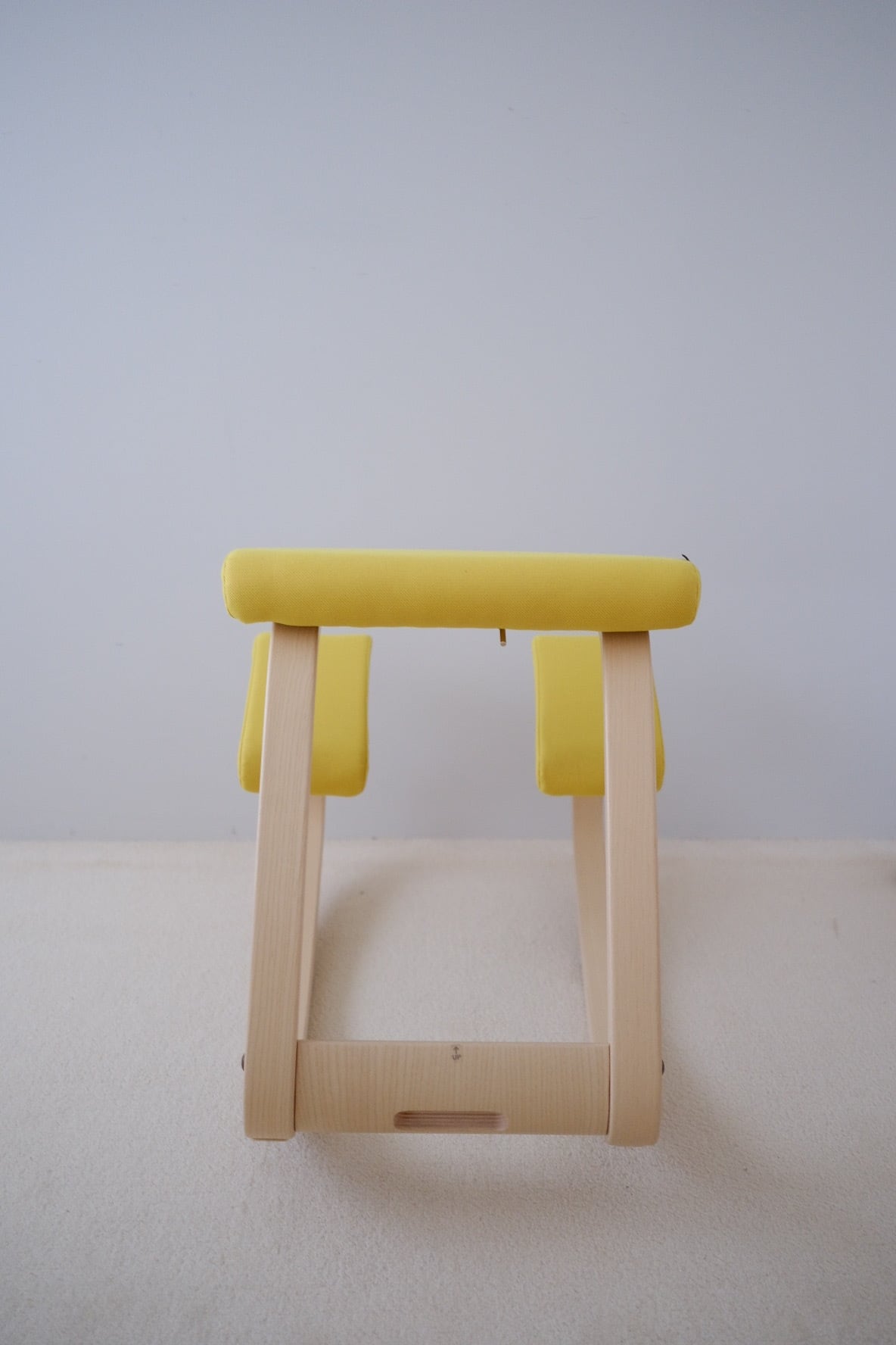 Variable Balance バランスチェア by VARIER | TORINOKI FURNITURE Variable Balance バランスチェア by VARIER | TORINOKI FURNITURE