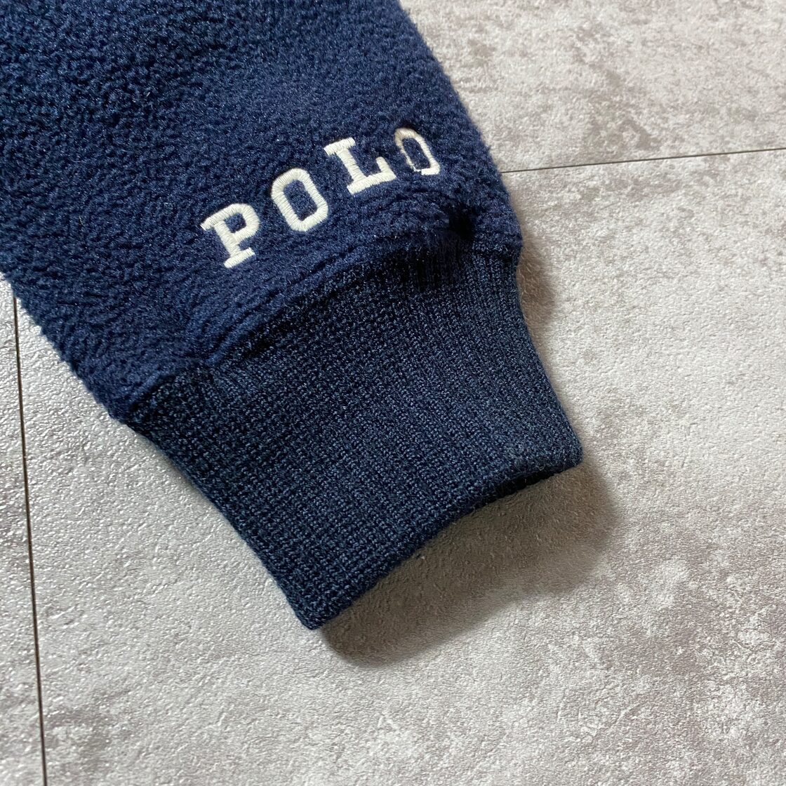 90