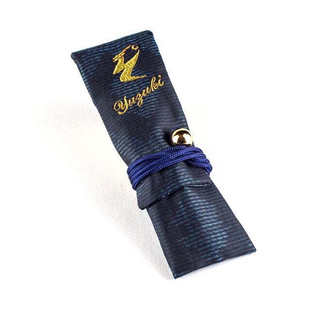 7a63a96710c9345aa3c18b262cbf1b