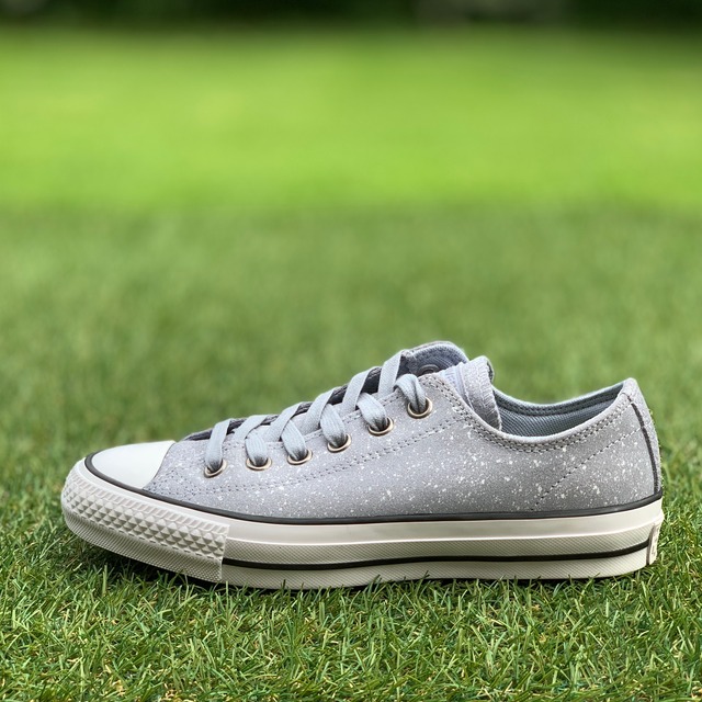 CONS CTAS PRO OX コンバース スケートボーディング オールスタープロ 