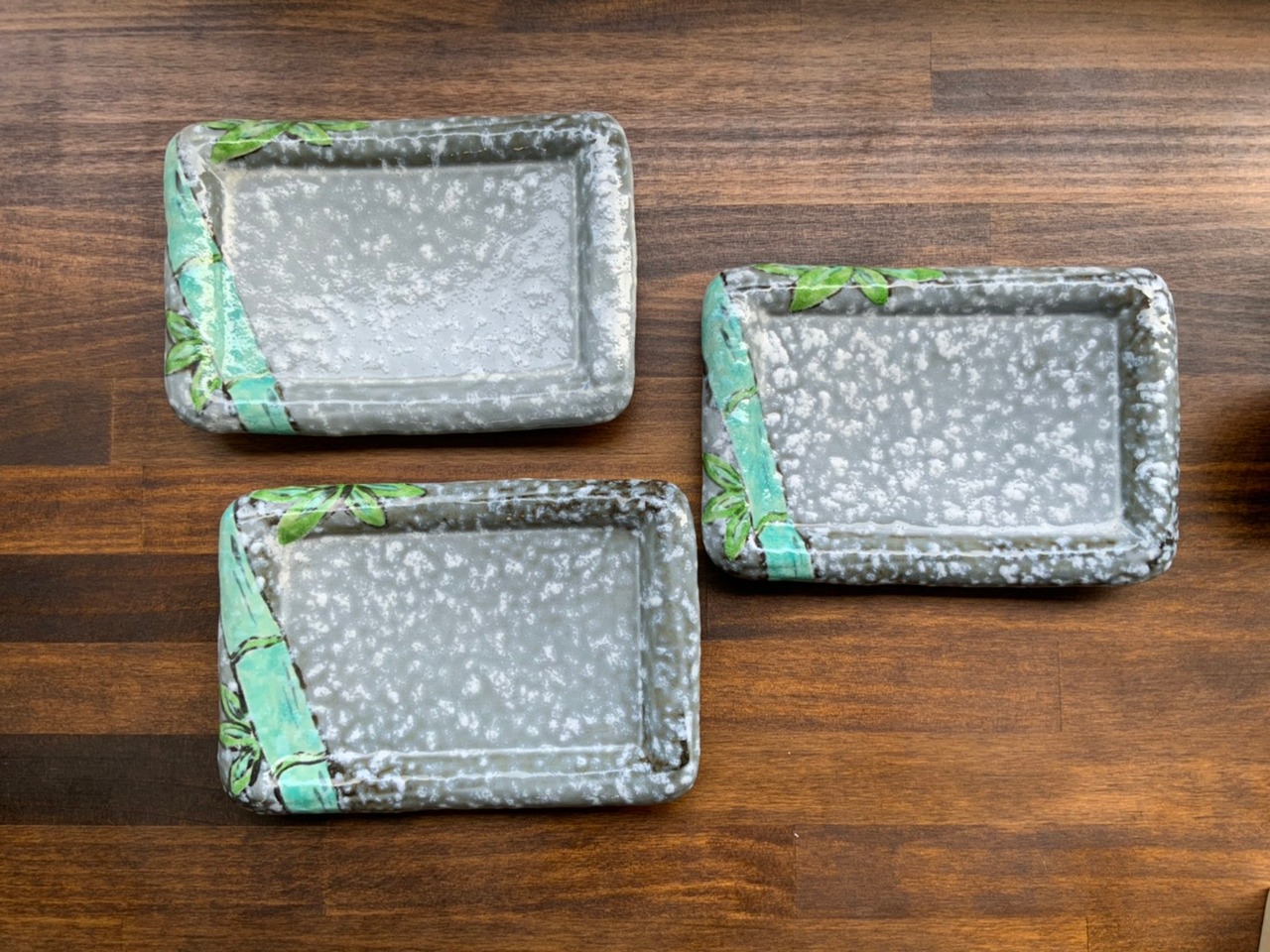 【売切りSALE20％OFF】有田焼　アウトレット　福袋　2-1