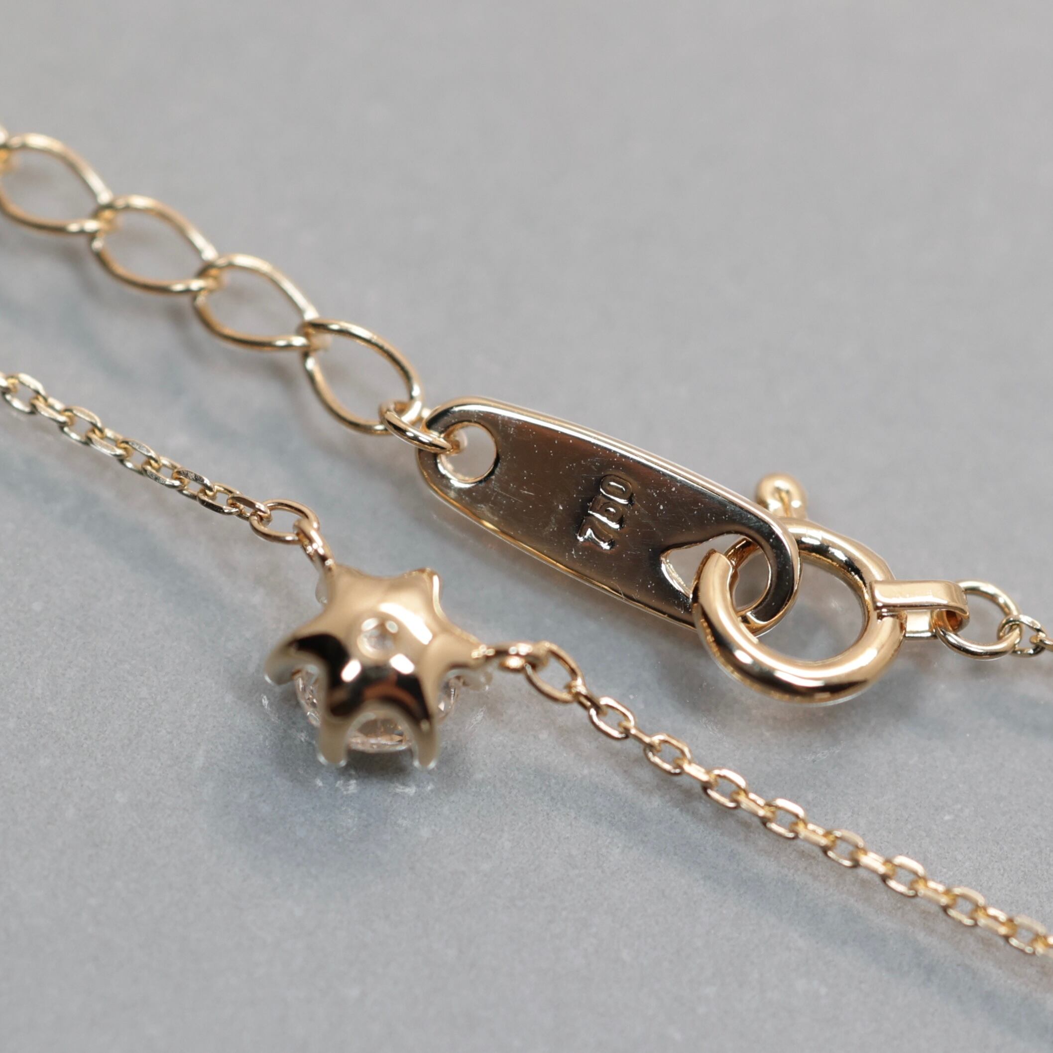 7a64c19ce405ae4497279c1689af86  