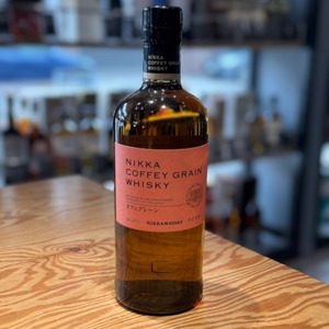 NIKKAカフェグレーン700ml