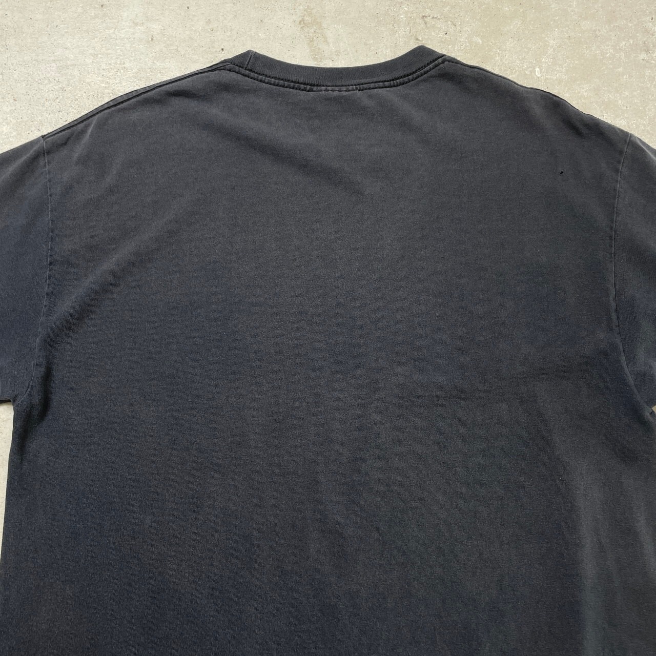 90年代 MISFITS Legacy of Brutality ミスフィッツ バンドTシャツ バン 