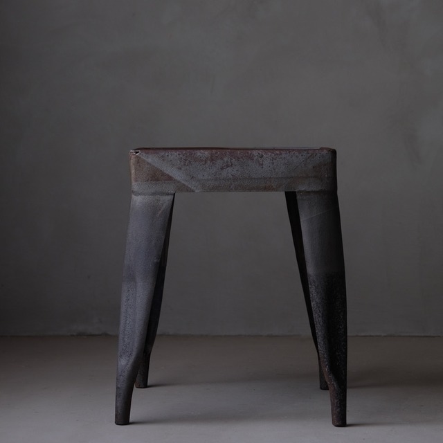 Stool