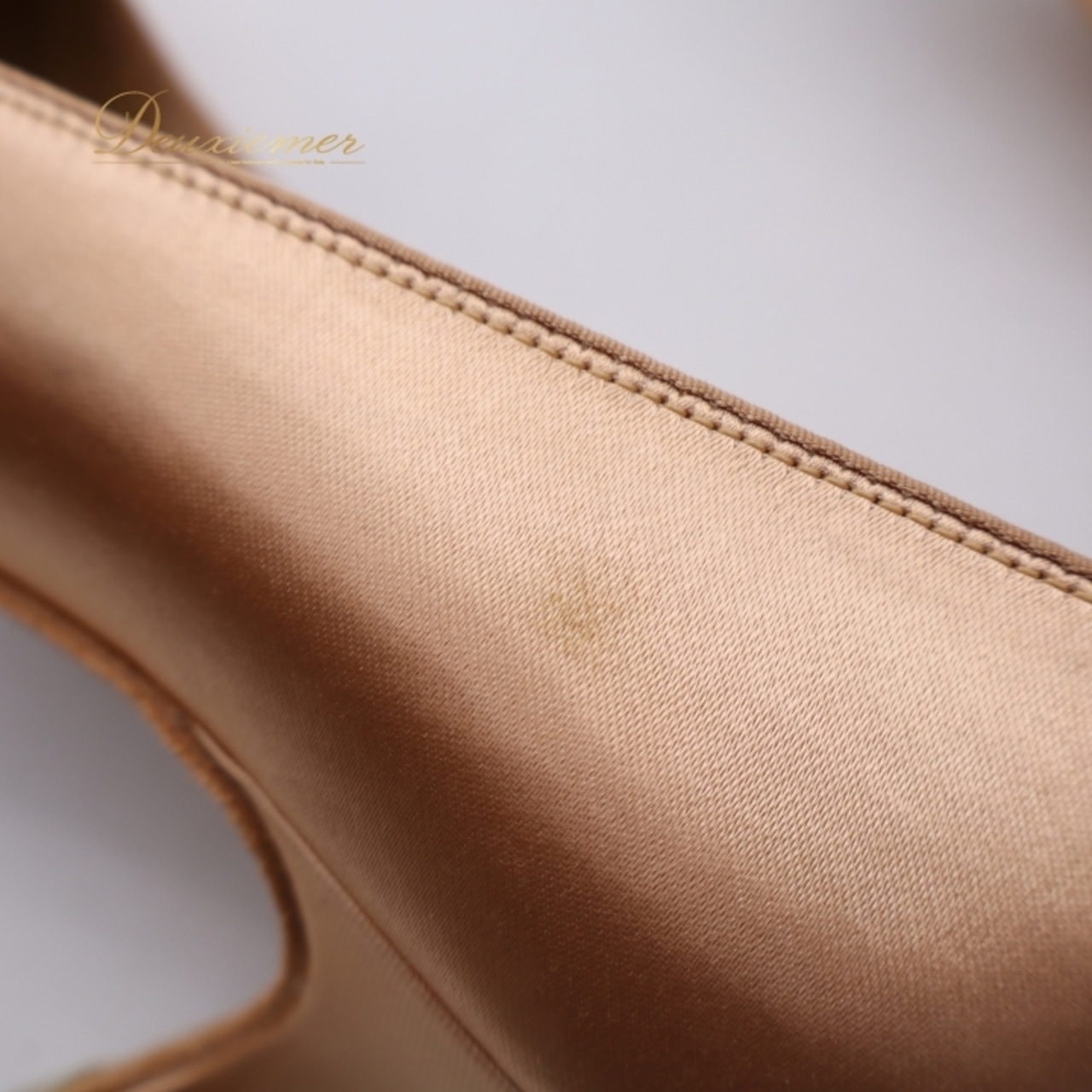 社交ダンス 衣装 スタンダード シューズ ピンク系 オレンジ系 SUPADANCE 靴 くつ ヒール レディース 無地 シンプル 光沢 上品 イングランド製 ダンス衣装 練習 レッスン イベント ステージ かわいい 明るい 華やか パーティー