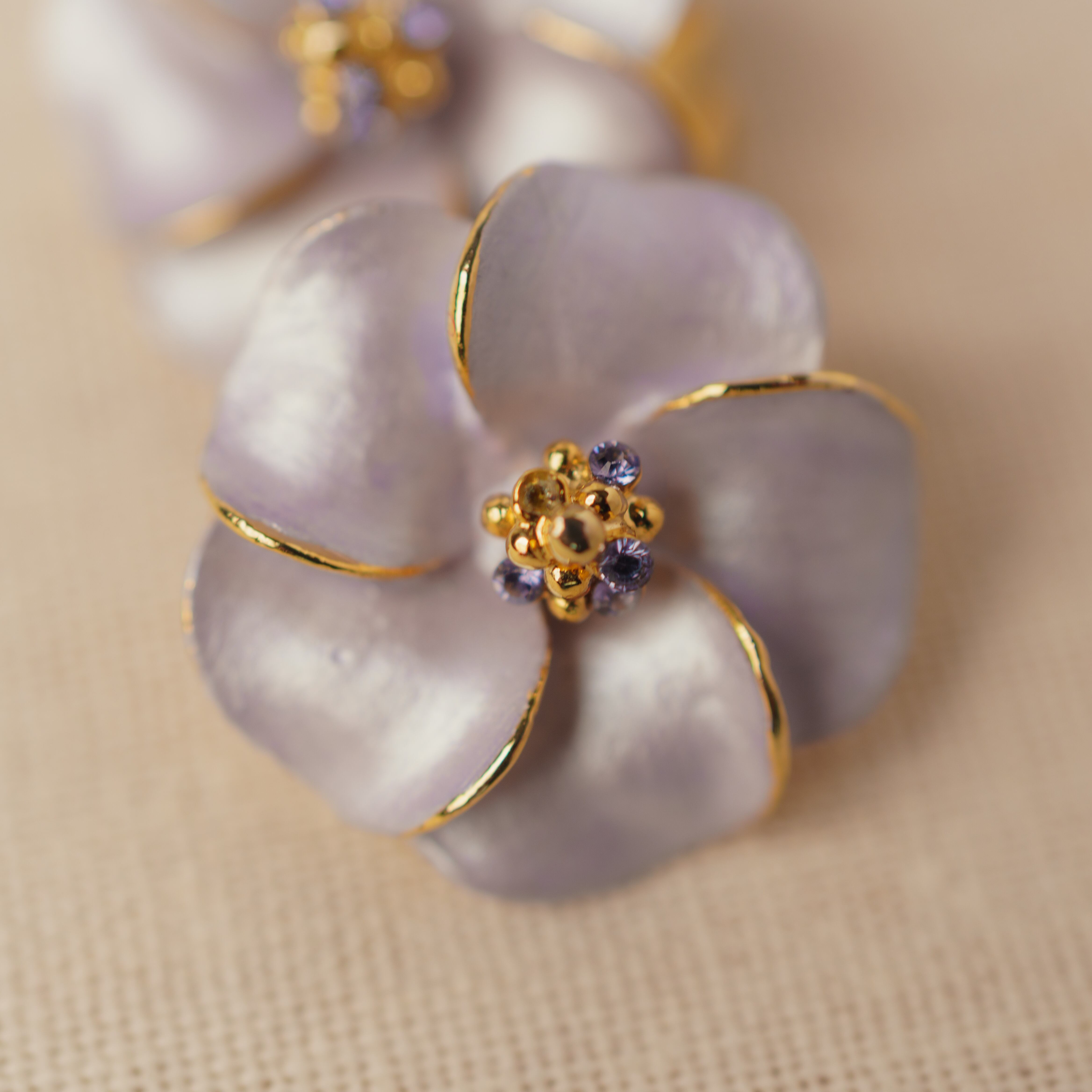 English Tea Party 122 7