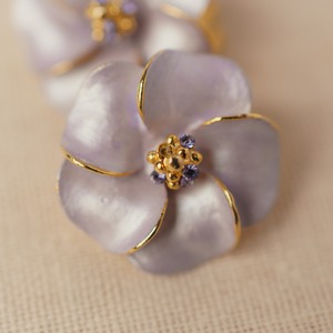 English Tea Party 122 7