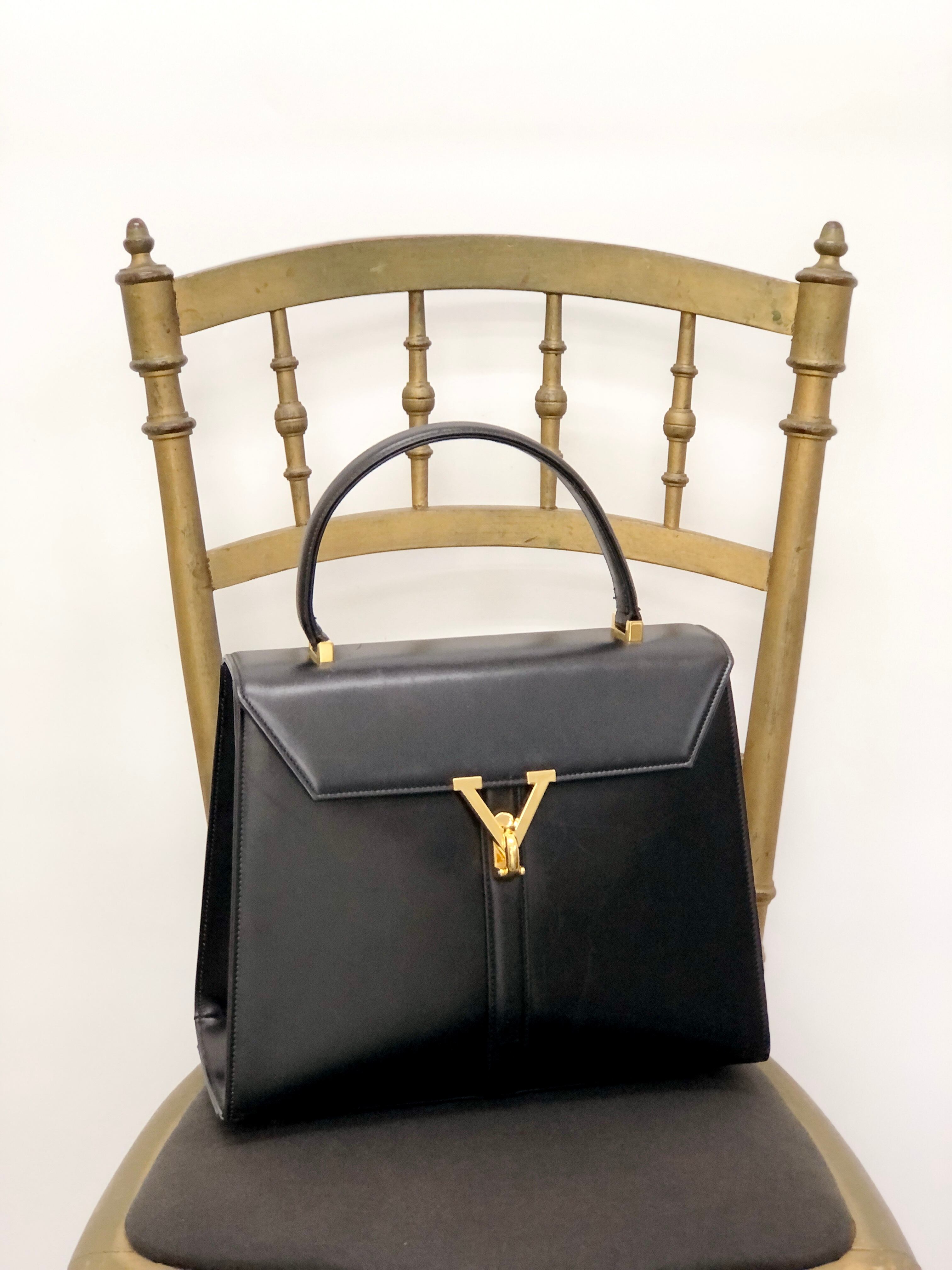 VALENTINO GARAVANI ヴァレンティノガラヴァーニ ハンドバッグ