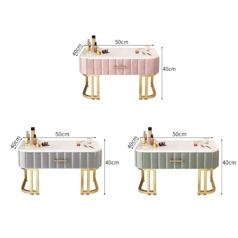 大理石風ドレッサー 欧風 ベロア コンパクト ドレッサー gb-inte-0987_1.jpg