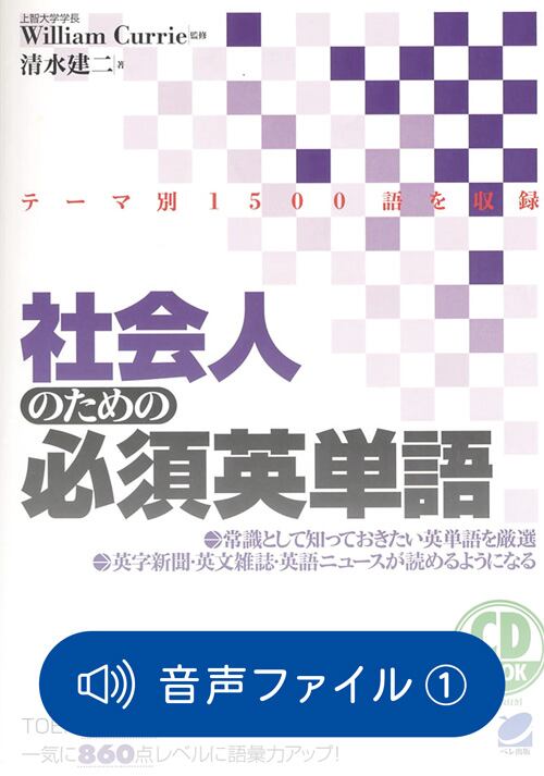 7a6700e86e6eb3869a5d4deaf1a9d2