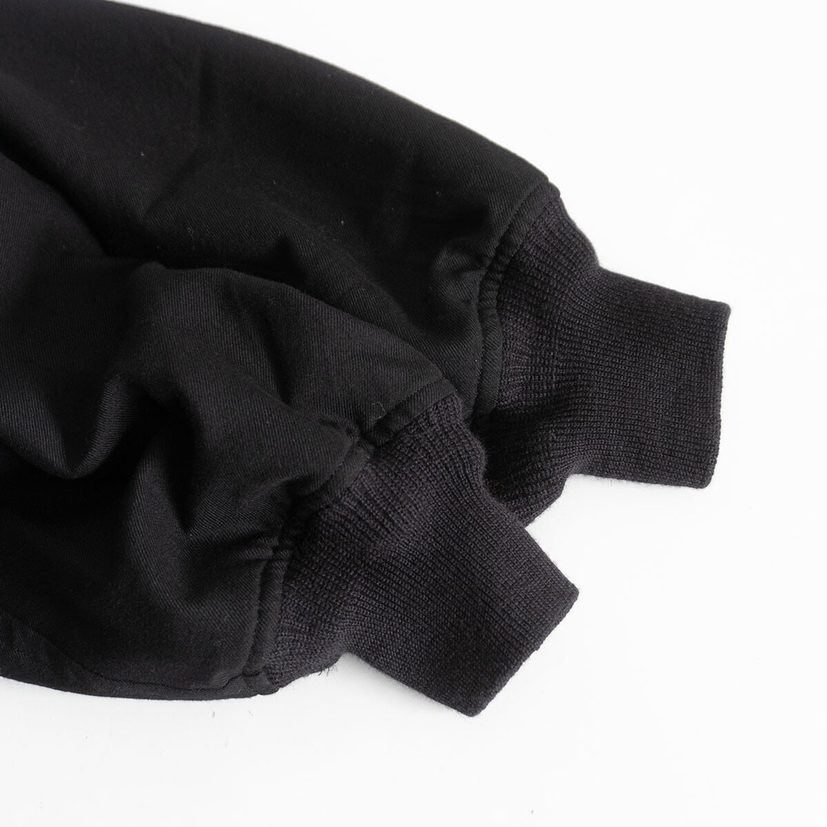 美品】Yohji Yamamoto REGULATION【23AW ミリタリー ロング コート】2