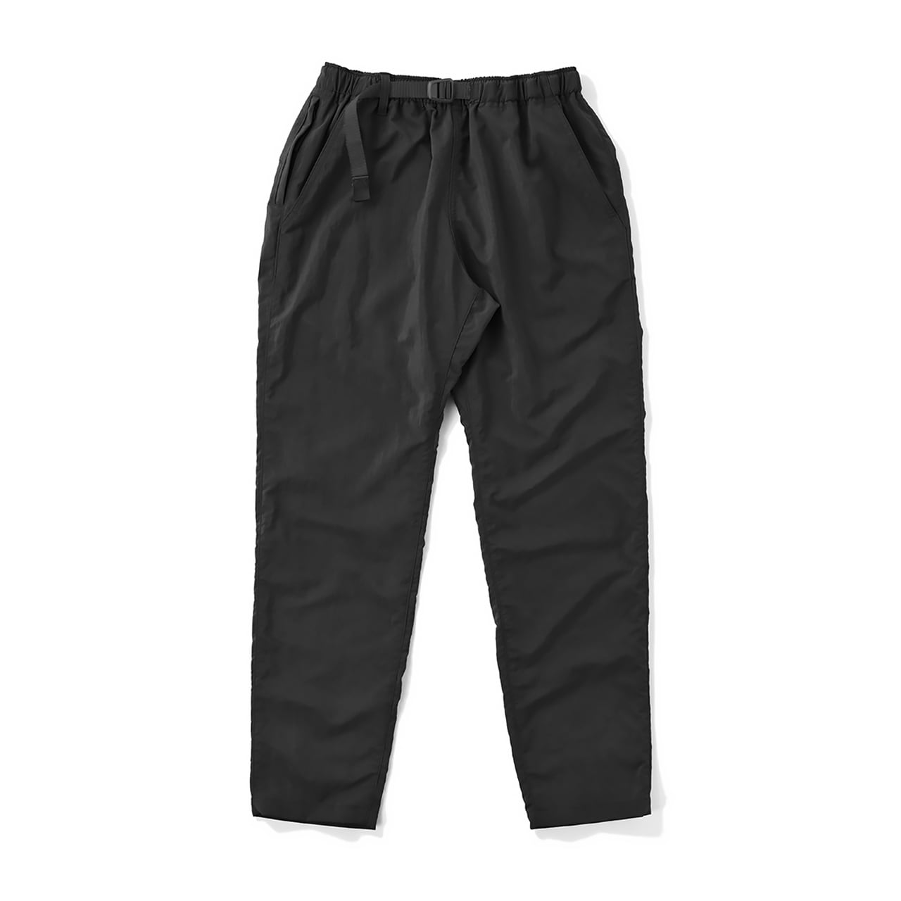 Basic Hike Pants 2026 | RIDGE MOUNTAIN GEAR